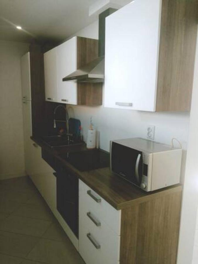 Apartman Stella Rovanjska Ngoại thất bức ảnh