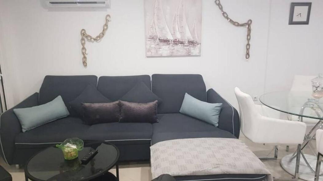 Apartman Stella Rovanjska Ngoại thất bức ảnh