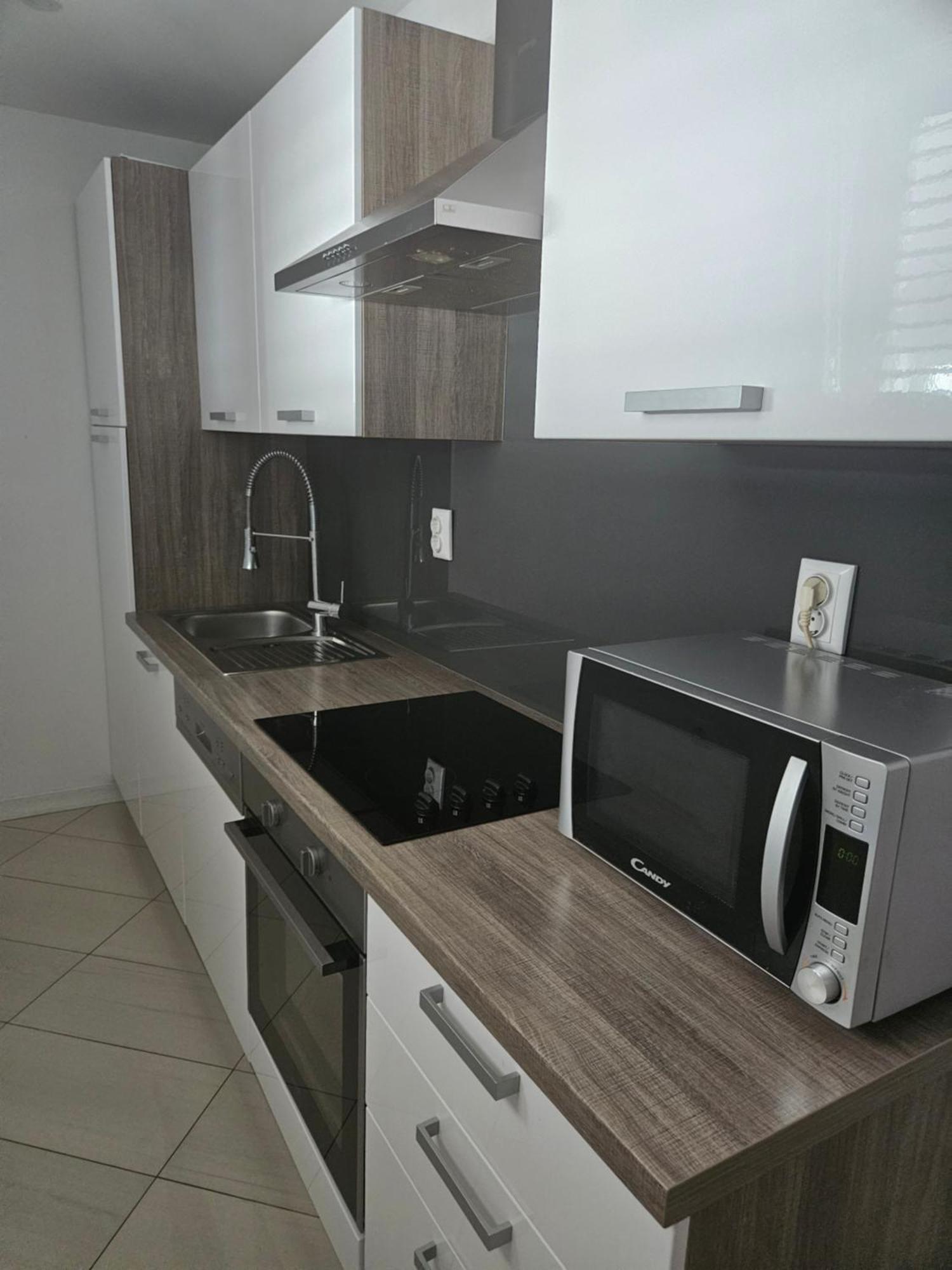 Apartman Stella Rovanjska Ngoại thất bức ảnh
